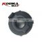 Car Spare Parts Top Quality Release bearing For DACIA 6001545060