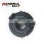 Car Spare Parts Top Quality Release bearing For DACIA 6001545060