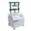 Manufacturer Paper Cups and Bowls Compression Strength Test Machine