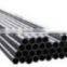 chrome moly steel tubes/carbon steel pipe A106-B