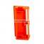 Custom Nylon/Pom/Abs Plastic Injection Moulded Parts Molding Product