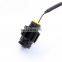 Truck Speed Sensor for VOLVO 20508011 7420374282 20374282
