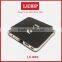 smart wifi android AML8726MX4K LC- MX2 TV box