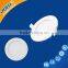Good quality 18w round 6w led panel light with 2 year warranty