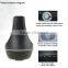 Decoration humidifier & aroma diffuser 2in1