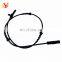 HYS factory price ABS sensor Auto Disc Brake ABS Wheel Speed Sensor for 34526775866  BMW 5 (F07,F10,F11,F18)  2009-/