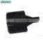Door Bumper Stop Rubber CFM500010 for Range Rover Sport Discovery 3 Discovery 4 Bumper Buffer Rubber Set