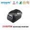 Mini Thermal Barcode and Pos Printer /3150TIN Barcode Printer