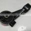 Завод OEM. Верхняя косточка двигателя для 2002-2006 Toyota Camry V6