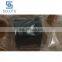 Stabilizer Bushing For Land Cruiser 100 UZJ100 Wholesale bushing auto parts  48815-60150