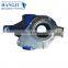 Lower price chassis part OEM QZ01 slack adjuster auto accessories