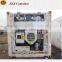 Reefer Container Type and 20' Length (feet) 20ft