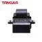 High Quality Driver Side Window Lifter Switch 35760-S6A-003 For Honda Jazz 2004 Odyssey 2004 City 2006 2007