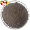 Direct Grey D/Direct Black 17 Direct dyes for cotton