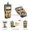 Used Car OBD2 Auto Diagnostic Scanner Machine for Car OBD Code Reader Battery Tester