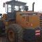 Used Cheap Loader Lonking 855D