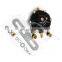 [ACT] fuel system lpg gas cylinder reducer glp gas regulator auto gas regulator