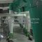 Advanced miller wheat flour mill machinery processing line