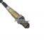Front Oxygen Sensor O2 11787535269 FOR BMW  6 (E63) 650 i N62 B48 B 4799 270 8 Coupe 2005-2010