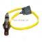 22641AA280 Oxygen Sensor for Forester Impreza Liberty Outback