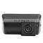 HD CCD Auto Car Rear View Camera Reverse Backup Parking Night Vision Waterproof Accessories for Ford Transit Connect