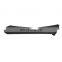 Carest Car Inner Door Handle Pull Right Side For BMW 323i 325i 325xi 328i 328xi 330i Single Interior Accessories ABS PC