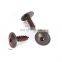 10pcs N90974701 Engine Cover Undertray Splashguard Wheel Arch Torx Screw For VW for Audi