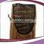 beauty cheap synthetic clip in hair extension