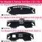 for Mazda 6 2013 2014 2015 2016 2017 2018 GJ1 GL Atenza Anti-Slip Mat Dashboard Cover Pad Sunshade Dashmat Cape Accessories Rug