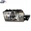 Led Head Lamp Oem 20360898 for VL FH FM FMX NH Truck Body parts Headlight