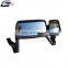 Electric Heated Rear View Mirror Oem 20535603 for VL FH FM FMX NH Truck Body Parts