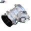 Air Conditioner Compressor DCP17092  0002340811 5412300011 5412300111 5412301011 for MB Truck