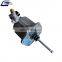 European Truck Auto Spare Parts Clutch Booster Oem 1927825 1784480 1523399 for SC Truck Clutch Servo
