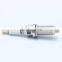 Auto parts  Iridium SPARK PLUGS DILF-R6D11  engine part for Toya-to