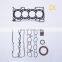 MR18DE MR20DE OEM 10101-EN228 Engine Gasket kit Cylinder Head Gasket For Nissan QASHQAI DUALIS X-TRAIL 1.8L 2.0L