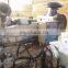 Genuine 6 cylinders NTA855-DM marine engine for boat ship