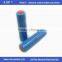 can be customizedithium battery3.6V/3.7V /7.4V12V/24/36/48V lithium polymer battery
