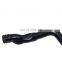 Free Shipping!Crankcase Breather Vent Hose Pipe For VW Audi Seat Skoda 2.0 FSI 150 06F103217
