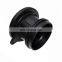 Mass Air Flow Sensor Meter For Mercedes-Benz C230 2003-2005 5WK9638 2710940248