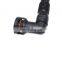 Free Shipping!For BMW E36 X5 PCV Crank Case Vent Valve Oil Separator Breather Hose 11611432559