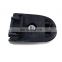 Free Shipping!Outside Exterior Door Handle Rear Left 83651-1F000 for Kia Sportage 05-10