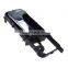 Free Shipping!LH Left Interior Door Handle For Suzuki Forenza 04-08 Holden Viva 05-13 96548063