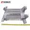 Auto Inter Cooler For 4X4 Nissan Navara BD20 YD25 2002-2008 14461-VK50A 56006-ZL62
