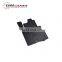 G class w463 G63 G500 G350 door mat for w463 G63 G500 G350 black Rubber floor mat