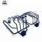 W463 turning light mesh for G-class W463 all year signal light cover