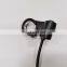 Universal Diameter 22Mm YXRZ-S13 On Off Motorcycle Switch For Suzuki