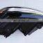 Auto Car Head Lights for Volkswagen Jetta A6 2012-2014