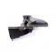 Air Inlet Duct Brake for BMW F30 F31 3series 51747255417
