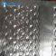 popular stainless steel peforated tube used as filter
