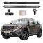 Car Electric Lifting Tailgate, Car Remote Control Electric Tailgate Lift For Geely Pro 2020